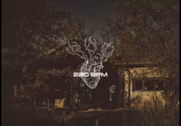 220 BPM_Saint-Pierre-la-Palud