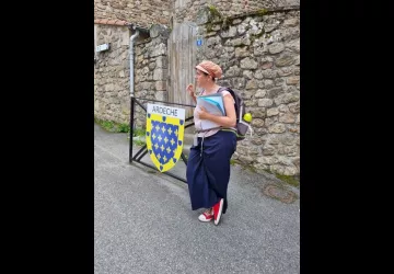 Rails & Papilles_Lamastre