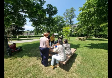 Rails & Papilles_Lamastre