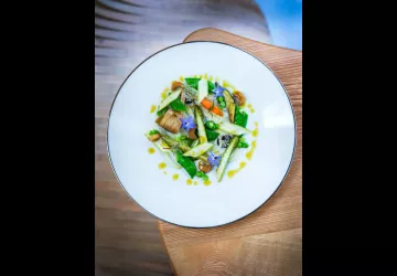 L'Atelier des Augustins