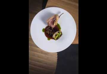 l'Atelier des Augustins