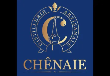 Chênaie