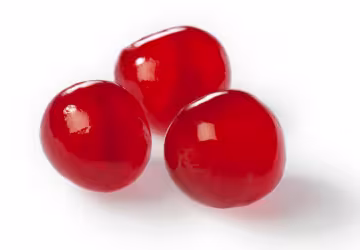 Maison du Fruit Confit