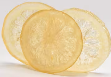 Maison du Fruit Confit