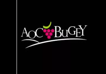 Domaine de la Dentelle_St Martin du Mont