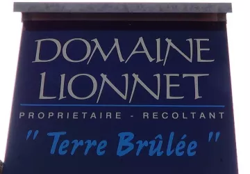 Domaine Lionnet