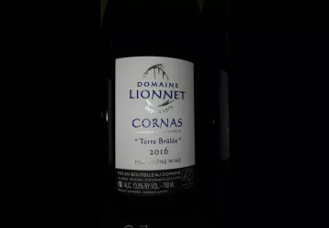 etiquette Terre Brûlée.jpg