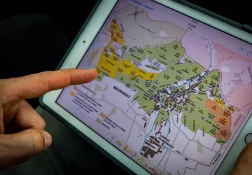 1-decouverte-du-parcours-DIVIGNES-1024x682