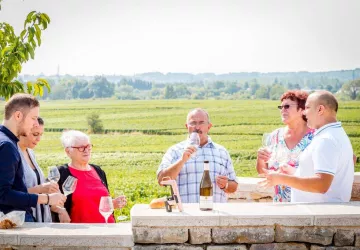 5-la-degustation-DIVIGNES-1024x682