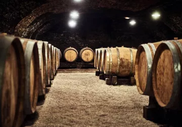 VG_BFC_©CHERRYSTONE_031219_CHATEAU_POMMARD_256