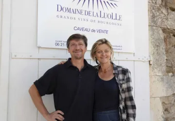 Balade des Sens
