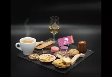 dole-a-croquer-produits