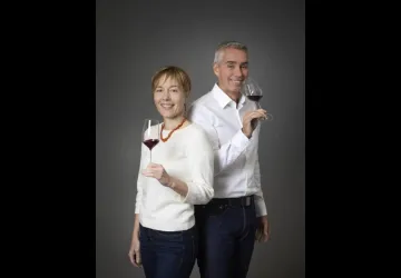 celine-dandelot-damien-delattre-sensation-vin