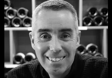 damien-delattre-sensation-vin