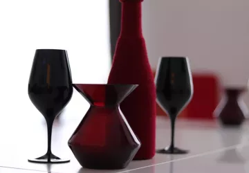 degustation-a-l-aveugle-sensation-vin