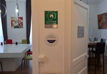 deux-salles-de-degutation-a-sensation-vin