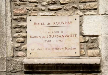 hotel-particulier-hotel-de-rouvray-sensation-vin