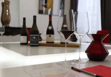 salle-degustation-baron-joursanvault-sensation-vin