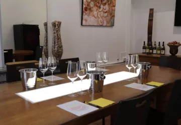salle-degustation-hotel-rouvray-sensation-vin