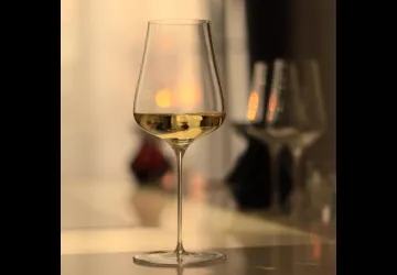 verre-degustation-a-sensation-vin