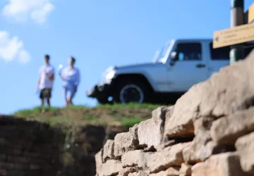 wine-tour-cote-de-nuits-et-cote-de-beaune-sensation-vin