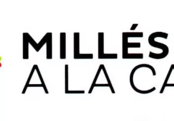 Logo Millésimes à la Carte
