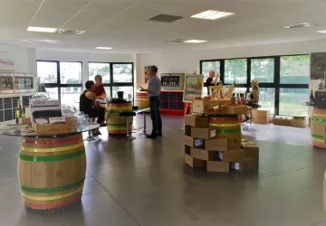 Mac Degustations (2)