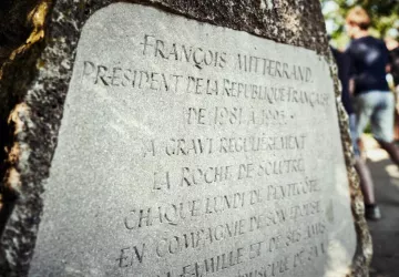 VG_BFC_DEGUSTATION_SOLUTRE_©CHERRYSTONE_020619_462