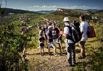 VG_BFC_DEGUSTATION_SOLUTRE_©CHERRYSTONE_020619_481