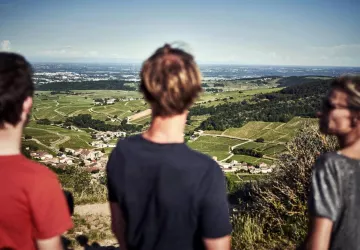 VG_BFC_DEGUSTATION_SOLUTRE_©CHERRYSTONE_020619_499