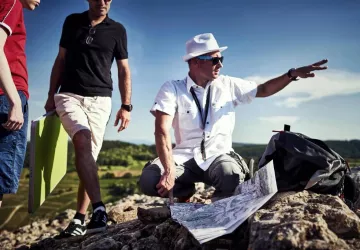 VG_BFC_DEGUSTATION_SOLUTRE_©CHERRYSTONE_020619_504