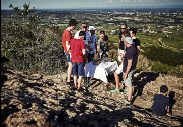 VG_BFC_DEGUSTATION_SOLUTRE_©CHERRYSTONE_020619_561