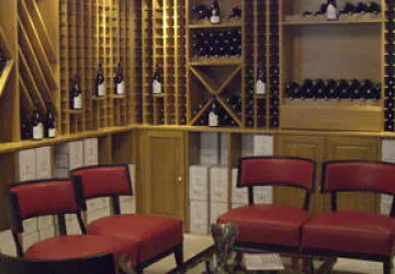 Domaine Gavignet