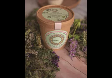 lamandine-tisane-vrac-bourgogne-bio-credits-noemie-lacarelle-cmjn (8)