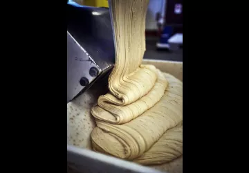 VG_BFC_©CHERRYSTONE_051219_MULOT_PETIT_JEAN_012