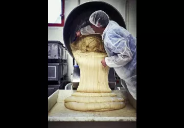 VG_BFC_©CHERRYSTONE_051219_MULOT_PETIT_JEAN_013