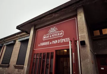 VG_BFC_©CHERRYSTONE_051219_MULOT_PETIT_JEAN_015