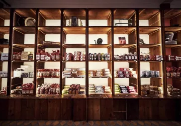 VG_BFC_©CHERRYSTONE_051219_MULOT_PETIT_JEAN_025