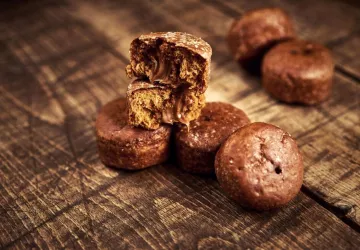 VG_BFC_©CHERRYSTONE_051219_MULOT_PETIT_JEAN_036