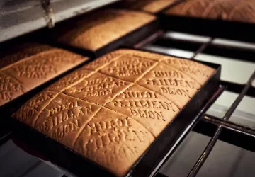 VG_BFC_©CHERRYSTONE_051219_MULOT_PETIT_JEAN_060