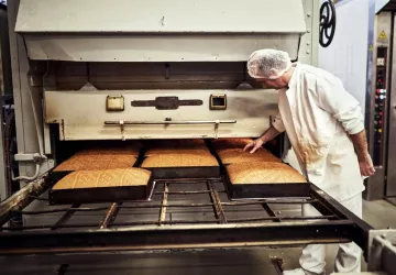 VG_BFC_©CHERRYSTONE_051219_MULOT_PETIT_JEAN_062