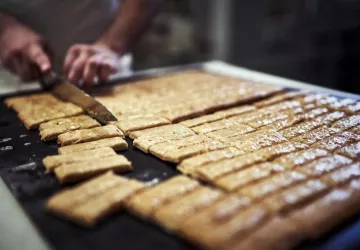 VG_BFC_©CHERRYSTONE_051219_MULOT_PETIT_JEAN_071