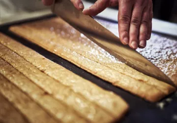 VG_BFC_©CHERRYSTONE_051219_MULOT_PETIT_JEAN_075