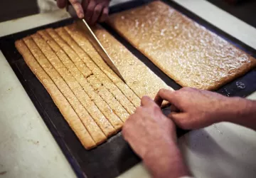 VG_BFC_©CHERRYSTONE_051219_MULOT_PETIT_JEAN_076