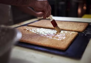 VG_BFC_©CHERRYSTONE_051219_MULOT_PETIT_JEAN_089