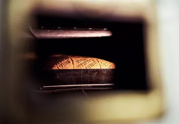 VG_BFC_©CHERRYSTONE_051219_MULOT_PETIT_JEAN_090