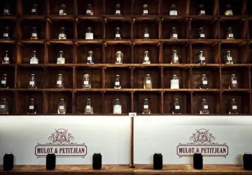 VG_BFC_©CHERRYSTONE_051219_MULOT_PETIT_JEAN_100