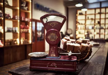 VG_BFC_©CHERRYSTONE_051219_MULOT_PETIT_JEAN_117