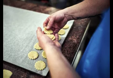 VG_BFC_©CHERRYSTONE_051219_MULOT_PETIT_JEAN_122