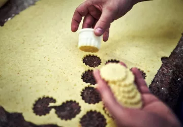 VG_BFC_©CHERRYSTONE_051219_MULOT_PETIT_JEAN_128